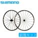 ޥ WH-R501 奻åȥۥ ɥۥ 700C  SHIMANO ¨Ǽ ˤв̵