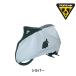 ȥԡ BikeCoversfor MTB ACZ10300 ХСMTBѡ TOPEAK