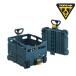 ȥԡ Trolley Tote Folding MTX Rear Basket ʥȥ꡼ȡȥեǥMTXꥢХåȡ ACZ19800 TOPEAK̵