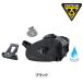 ȥԡ BAG27001 Wedge Dry Bag Quick Click ʥåɥ饤Хå åå M TOPEAK  Ĥ ˤĶ