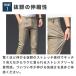 ���グ�� �X���b�N�X �����Y �r�W�l�X�p���c �N�[���r�Y �X�g���b�` �X�g���C�v�� �S���t�p���c �S���t�E�F�A �`�m�p�� �X���� �אg �� �� �J�[�L �傫���T�C�Y �֘A�摜2