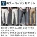 ���グ�� �X���b�N�X �����Y �r�W�l�X�p���c �N�[���r�Y �X�g���b�` �X�g���C�v�� �S���t�p���c �S���t�E�F�A �`�m�p�� �X���� �אg �� �� �J�[�L �傫���T�C�Y �֘A�摜4