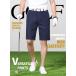  Golf брюки Golf одежда мужской стрейч брюки из твила шорты ..... скорость . вентиляция шорты укороченные брюки короткий хлеб шорты бизнес брюки лето 