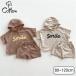 �������� �Z�b�g�A�b�v �x�r�[�� �L�b�Y�� �q���� ���� t�V���c �p�[�J�[ �t�[�h�t�� �V���[�g�p���c �Z�p�� �㉺�Z�b�g ���̎q �j�̎q �R�b�g�� �X�|�[�c