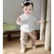 ����T �x�r�[�� �q�� �L�b�Y �C���i�[ ���� ���� T�V���c �^�[�g���l�b�N �n�C�l�b�N�V���c �C���i�[�V���c ���y�{�A ���� �������� �Ԃ���� �V���� �z�� �֘A�摜2