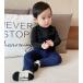 ����T �x�r�[�� �q�� �L�b�Y �C���i�[ ���� ���� T�V���c �^�[�g���l�b�N �n�C�l�b�N�V���c �C���i�[�V���c ���y�{�A ���� �������� �Ԃ���� �V���� �z�� �֘A�摜4
