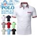  короткий рукав Golf рубашка одежда для гольфа мужской . карман ....... большой размер прохладный bizbiz Polo легкий легкий "дышит" скорость . Golf Polo Golf рубашка лето 