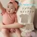  детская одежда baby выставить пижама салон одежда хлопок короткий рукав короткий хлеб верх и низ в комплекте девочка мужчина младенец новорожденный ребенок одежда модный весна лето натуральный 