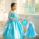 �G���T�h���X �v�����Z�X�h���X �q�� �L�b�Y ��̏��� ���P�l �Ȃ肫�� �h���X ���������s�[�X �R�X�v�� �ߑ� 5�_�Z�b�g ���� �R�X�`���[�� ���̎q ���킢��