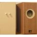 (1 пара )Wavecor FR085CU03 4L ZWBR двойной автобус зеркальный 
