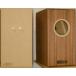 (1 пара )Markaudio MAOP7,Pluvia7,Pluvia7HD,Alpair7MS для 14 литров ZWBR акустическая система 