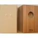 (1 пара )Markaudio OM-MF519,MF5 двоякое применение 7L ZWBR system двойной автобус зеркальный акустическая система 