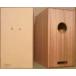 (1 пара )TangBand W3-2141 др. 8cm двоякое применение 14 литров ZWBR двойной автобус зеркальный акустическая система 