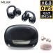 ���C�����X�C���z�� ���|���� OWS �C���[�J�t �^�b�`���� �}�C�N �Ў� ���� bluetooth �C���z�� ��x�� ������ �}�C�N�t�� ������ �X�|�[�c �^�C�vc �h�� Mi T23