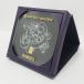  превосходный товар лодка гонки memorial Special производства BOX оригинальный золотой plate ввод лодочные гонки TELEBOAT. дракон futoshi SG победа память ограниченный товар 