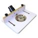 stax tools 311 BIG STAR �~�j�g���}�[�e�[�u�� (�P�i) ���^ �y�� �؍H �Ƌ� ���� DIY �؍�H�� �ʎ��  ���[�^�[�e�[�u��
