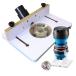 stax tools 311 BIG STAR �~�j�g���}�[�e�[�u�� + MTR-42 + �R���b�g�`���b�N 6.35mm (3�_�Z�b�g) �؍H�@���[�^�[�e�[�u��