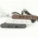 stax tools �Ƌ��p ���ߍ��� USB�R���Z���g ( 1�� / USB�t�� ) �R���Z���g�J�o�[�t���؍H �Ƌ� ���� DIY �l�C