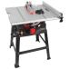 SK11 �e�[�u���\�[ 255mm STS-255ET �y4977292488730�z 1�N�ۏ؁@�������t�y�N�[�|���ΏۊO�z