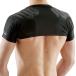SK11 �Ռ��z�� ���T�|�[�^�[ 9SH-KATA-M �y4977292391887�z