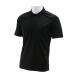 SK11 Ⱦµݥ 1 LL-BLK-1P֥å 4977292924900
