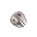 RYOBI (���Z��) �g���}�[�p �R���b�g�`���b�N 1/4�C���` (6.35mm) �ėp �y6075857�z