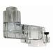 RYOBI () ȥޡ Хץ ¦2930mm (TRE-60V/MTR-42) 6077371