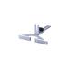 RYOBI (���Z��) �g���}�[�p �X�g���[�g�K�C�h (TRE-40/TR-51/MTR-41��) �y6077207�z