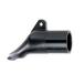 RYOBI () ŻҴݥΥ ХΥ ۡ³30mm (W-572ED/W-662ED/W-760ED) 6076175