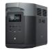 ���݌Ɋm�F�v�⍇����EcoFlow DELTA2 Max2000 EFDELTA2Max-JP �y4895251605052�z