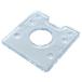 ���Z�� (�����[�r) �T�u�x�[�X �g���}�p �y6361811�z �K�p�@��FTRE-60V/MTR-42/ATRE60V