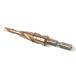 �X�e�����X�p �X�e�b�v�h���� M35 �`�^���R�[�e�B���O �R�o���g�n�C�X 4mm-12mm 9�i �֘A�摜1