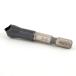 �ʎ��J�b�^�[ �����`�^���A���~�R�[�e�B���O �R�o���g�n�C�X HSS-CO �Z�p�� (2-5mm) �֘A�摜1