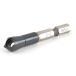 �ʎ��J�b�^�[ �����`�^���A���~�R�[�e�B���O �R�o���g�n�C�X HSS-CO �Z�p�� (2-5mm) �֘A�摜2