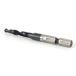�h�����^�b�v �����`�^���A���~�R�[�e�B���O �R�o���g�n�C�X HSS-CO �Z�p�� (M5X0.8) �֘A�摜1