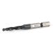 �h�����^�b�v �����`�^���A���~�R�[�e�B���O �R�o���g�n�C�X HSS-CO �Z�p�� (M5X0.8) �֘A�摜2