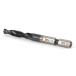 �h�����^�b�v �����`�^���A���~�R�[�e�B���O �R�o���g�n�C�X HSS-CO �Z�p�� (M6X1.0) �֘A�摜1