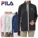  внутренний стандартный товар FILA filler женский Rush Guard 324671 324-671 UV меры . вода скорость . легкий длинный рукав стрейч вода суша обе для ультрафиолетовые лучи меры 