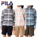 FILA �t�B�� ���f�B�[�X �t�B�b�g�l�X ���� �E�F�A 4�_�Z�b�g ���b�V���K�[�h �p�b�g�t�� �Z�p���[�g 325607 325-607 ���� YOGA �X�|�[�c�E�F�A �����j���O