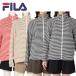 FILA �t�B�� ���f�B�[�X �t�B�b�g�l�X ���� �E�F�A 4�_�Z�b�g ���b�V���K�[�h �p�b�g�t�� �Z�p���[�g 325608 325-608 ���� YOGA �X�|�[�c�E�F�A �����j���O