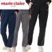�}���N���[���X�|�[�c ���f�B�[�X ���N�уW���[�W�p���c 445746 MARIE CLAIRE SPORT �����O�p���c �p���c �{�g���X ����