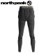 NORTHPEAK North pi-kNP-1193 мужской длинный бедра протектор протектор длинный бедра . колени накладка накладка сноуборд лыжи 