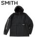 �X�~�X�@�E�B���h�u���[�J�[�@SMITH ANORAK WINDBREAKER�@�A�E�^�[�@�W���P�b�g�@�X�m�[�{�[�h�@�X�m�{�[�@�X�L�[�@�E�F�A�@�������K�i�@S M L XL