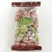  leaf память сервис пакет Monro wa-ru250g экономичный 