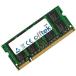DDR  2GB for  ƥ饤 L455D-SP5012 (DDR2-6400) Ρȥѥ