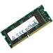 DDR  128MB for Asus L8455 PC100 Ρ