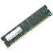 DDR  128MB for ˡ Vaio PCV-RX50T7 PC133 ѥ