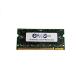 DDR  RAM 1 GB 1 X 1GB SODIMM 4 ѥå Evo n X 9100 n X 9105 n X 911