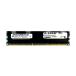 DDR  RAM A-Tech Micron 4GB PC 3-10600 1.5V HP ProLiant BL620C G7 664690-