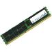 DDR  8GB for HP-Compaq ProLiant SL210t Gen8 (DDR3-12800 - Reg) С